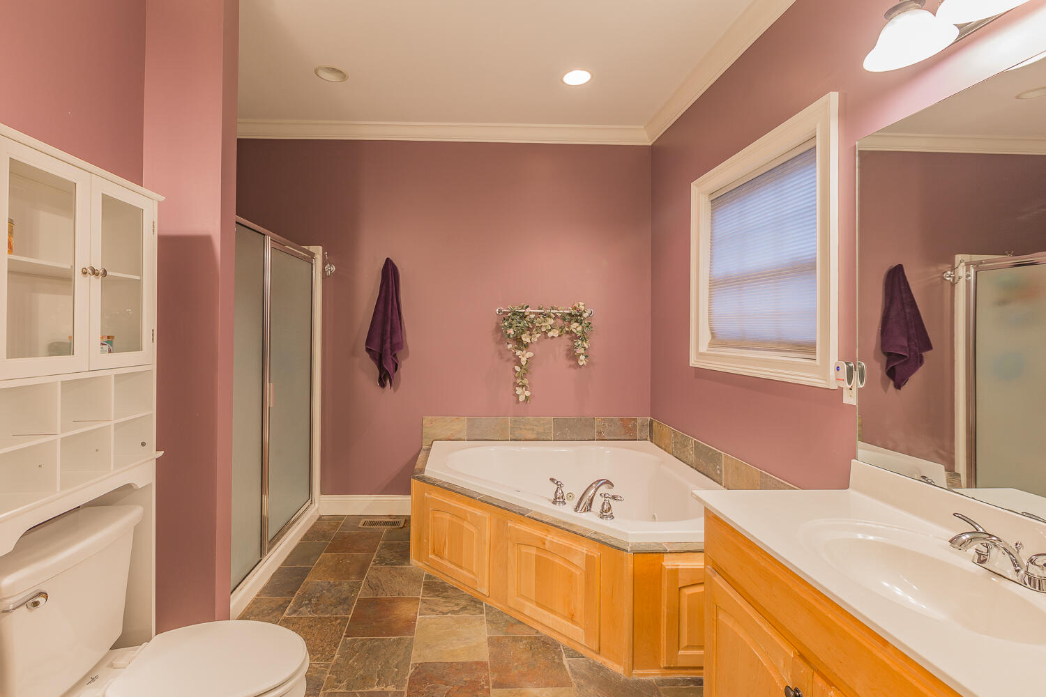 2289 Bowers Road Dalton, GA 30721 - Photo 20 of 51 2289 Bower's Road Interiors HD -4