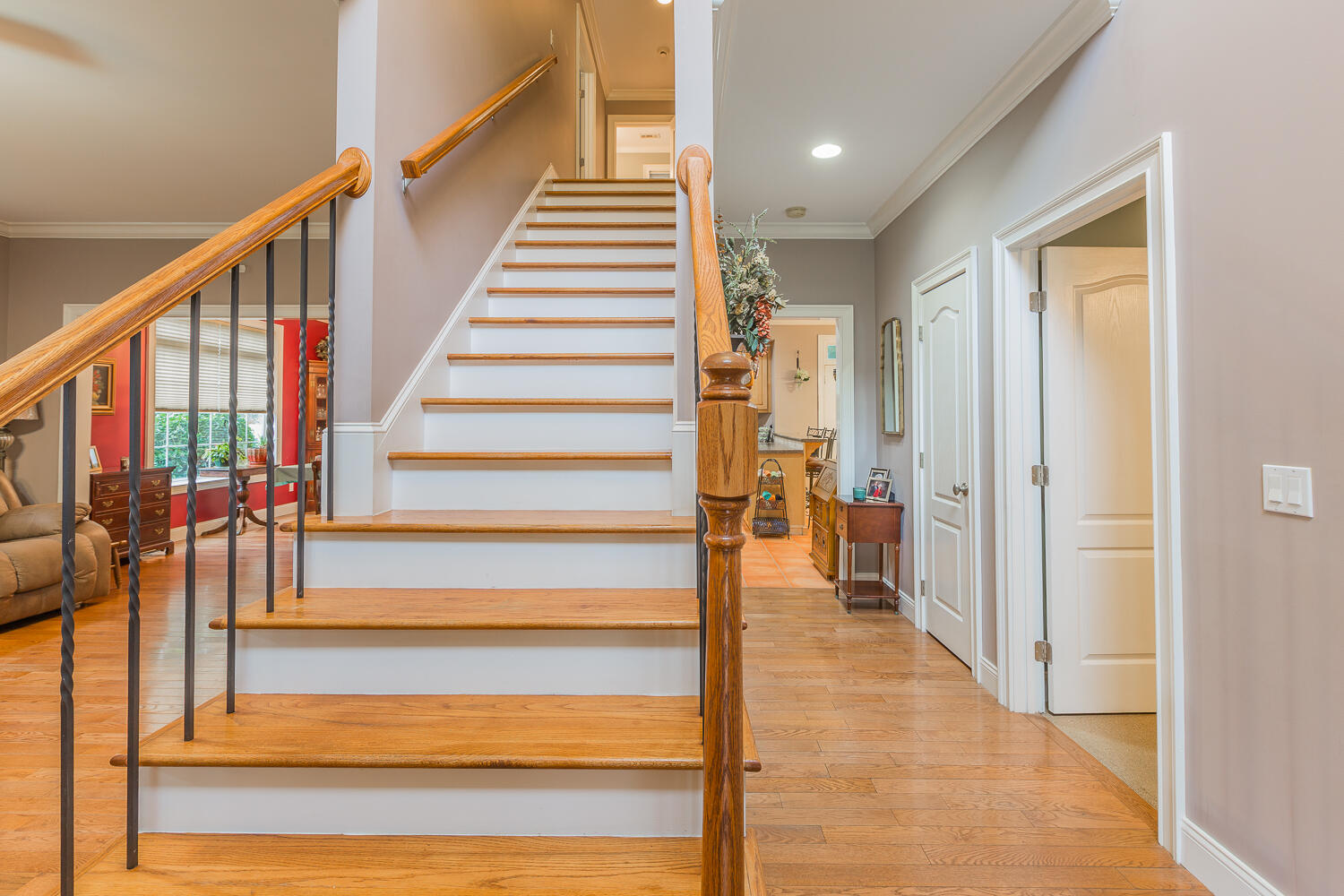 2289 Bowers Road Dalton, GA 30721 - Photo 23 of 51 2289 Bower's Road Interiors HD -1