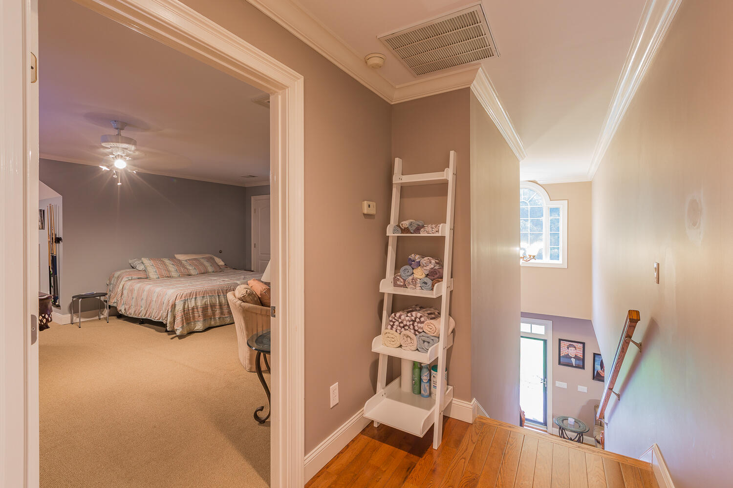 2289 Bowers Road Dalton, GA 30721 - Photo 24 of 51 2289 Bower's Road Interiors HD -32