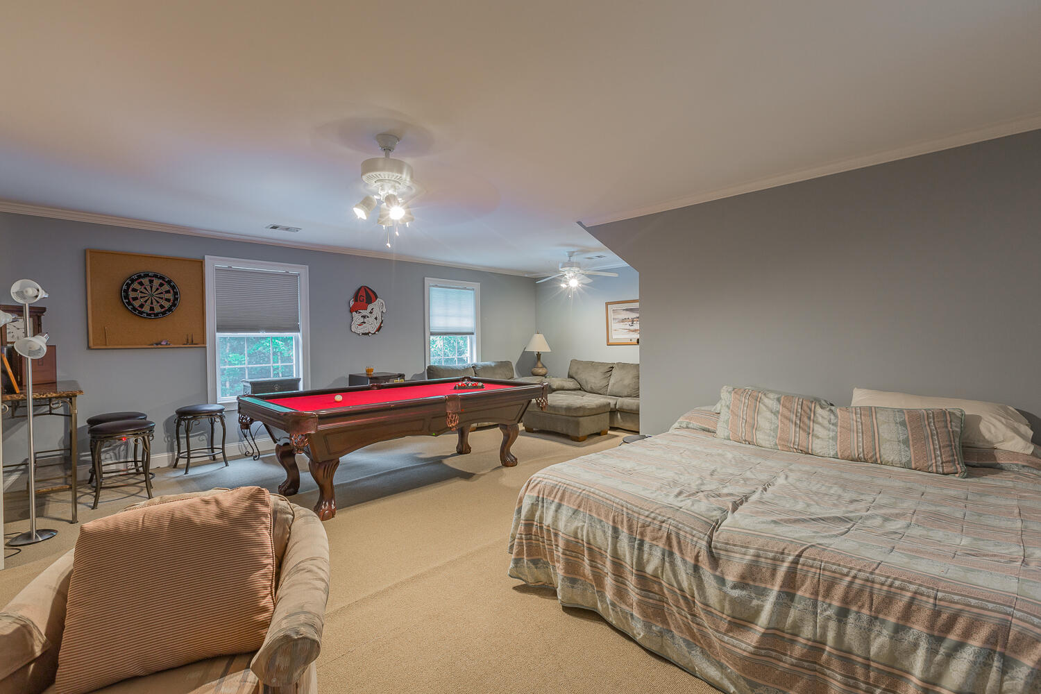 2289 Bowers Road Dalton, GA 30721 - Photo 25 of 51 2289 Bower's Road Interiors HD -38