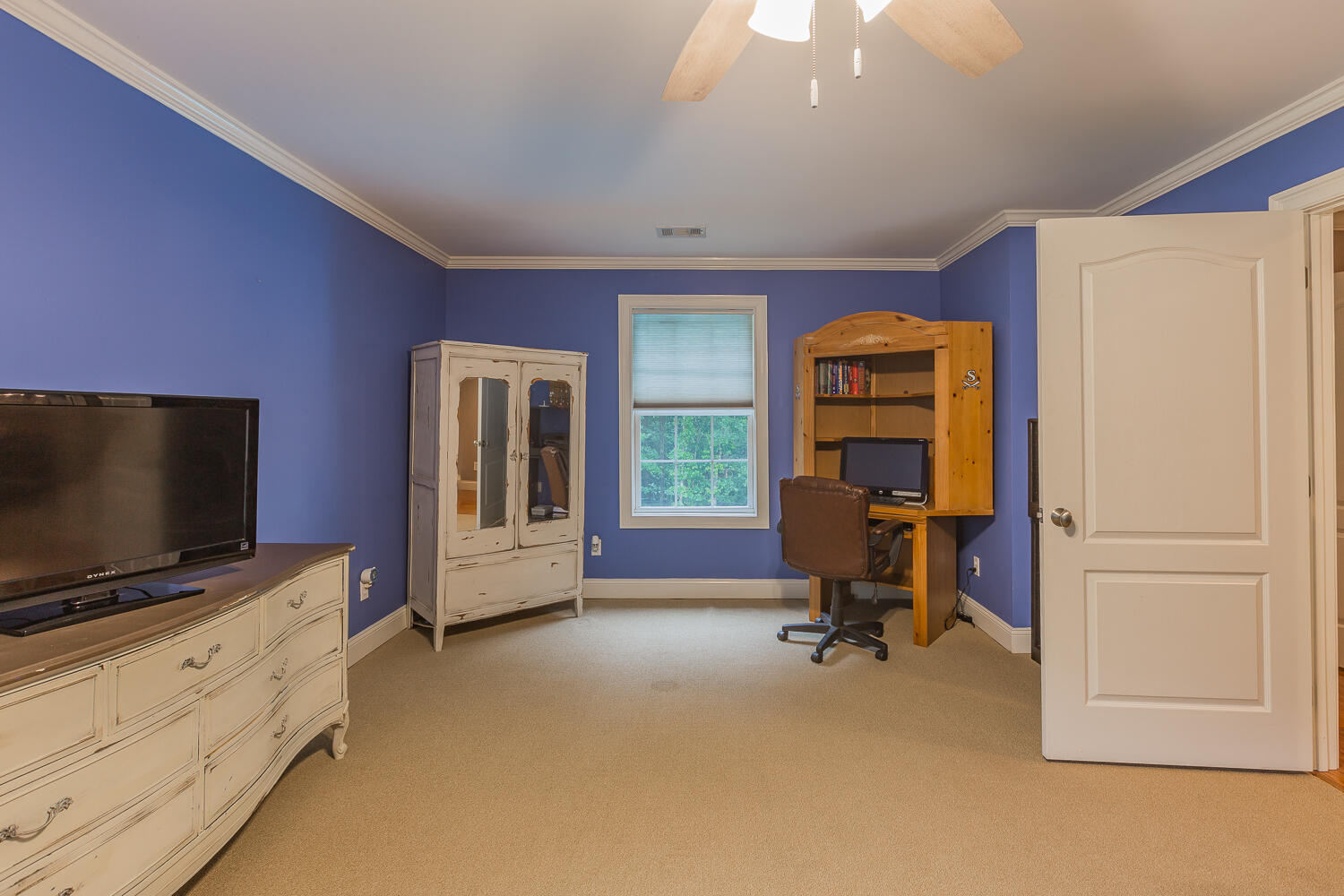 2289 Bowers Road Dalton, GA 30721 - Photo 29 of 51 2289 Bower's Road Interiors HD -36