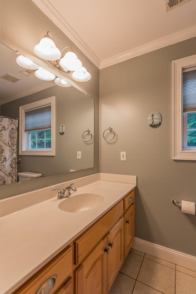 2289 Bowers Road Dalton, GA 30721 - Photo 30 of 51 2289 Bower's Road Interiors HD -33