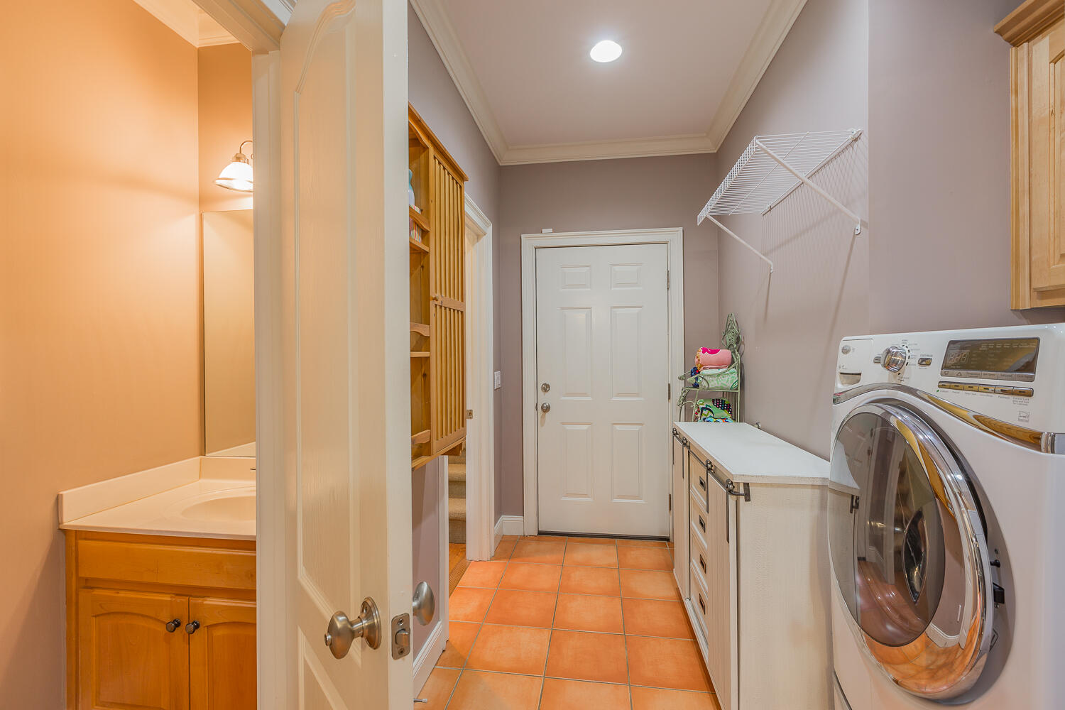 2289 Bowers Road Dalton, GA 30721 - Photo 35 of 51 2289 Bower's Road Interiors HD -19
