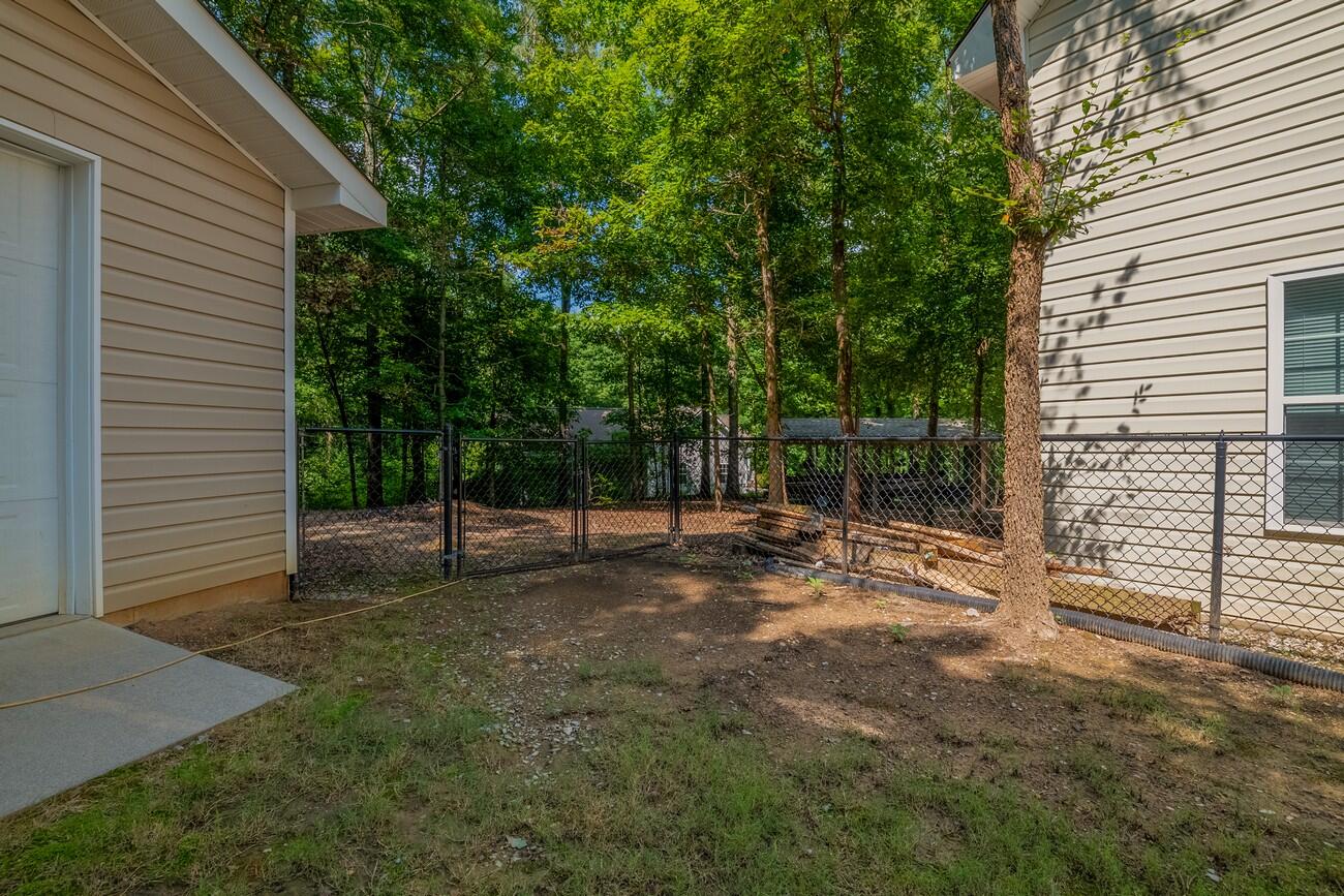 2289 Bowers Road Dalton, GA 30721 - Photo 49 of 51 Bowers_Rd (31)