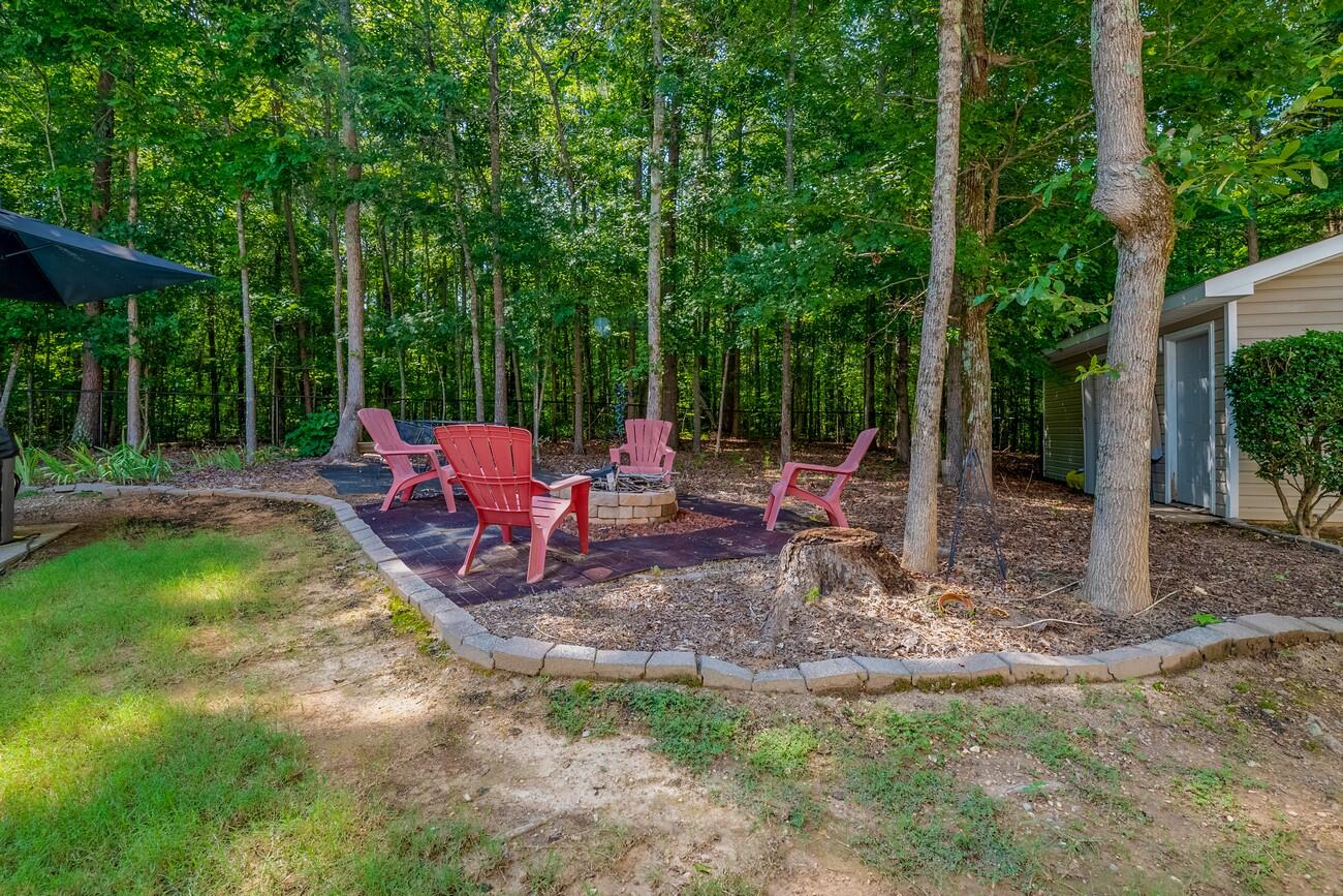 2289 Bowers Road Dalton, GA 30721 - Photo 7 of 51 Bowers_Rd (30)