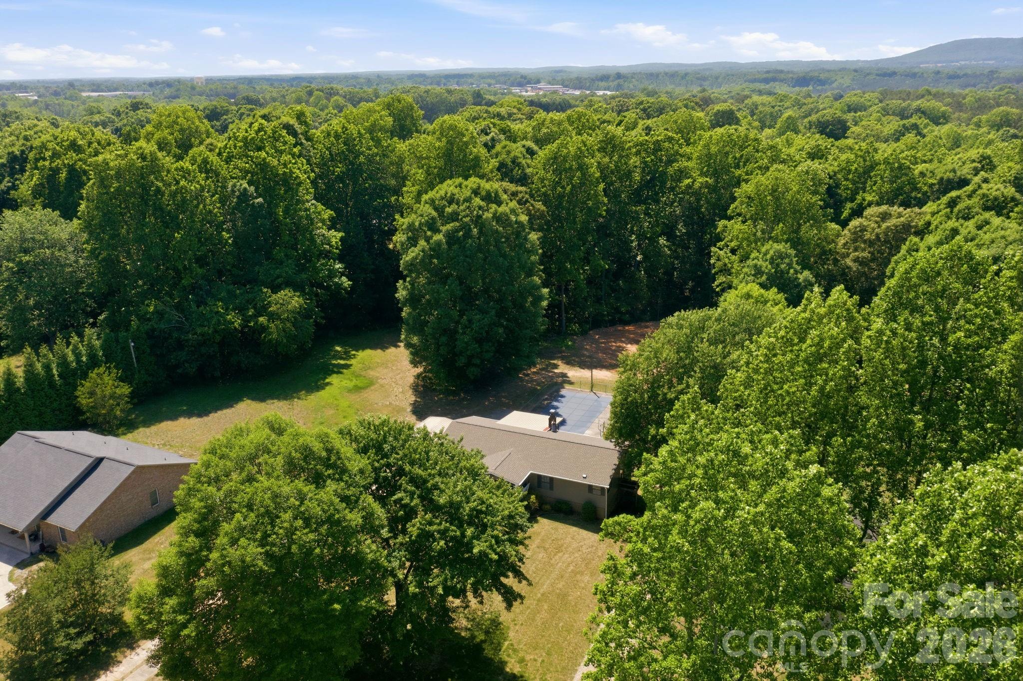 4377 Catawba Burris Road Denver, NC 28037 - Photo 45 of 48