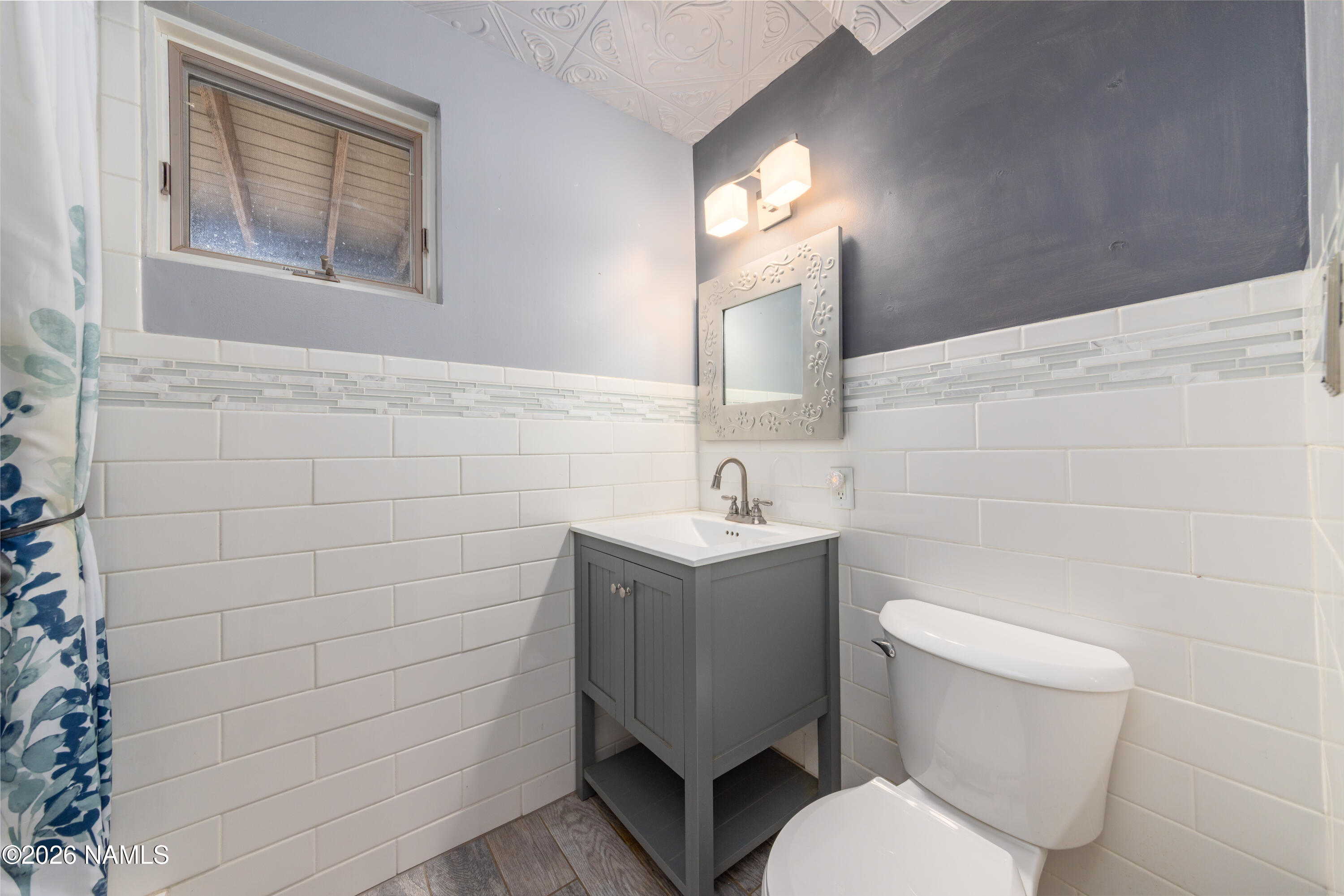 8470 Slayton Ranch Road Flagstaff, AZ 86004 - Photo 35 of 60 8470_Slayton_Ranch-50
