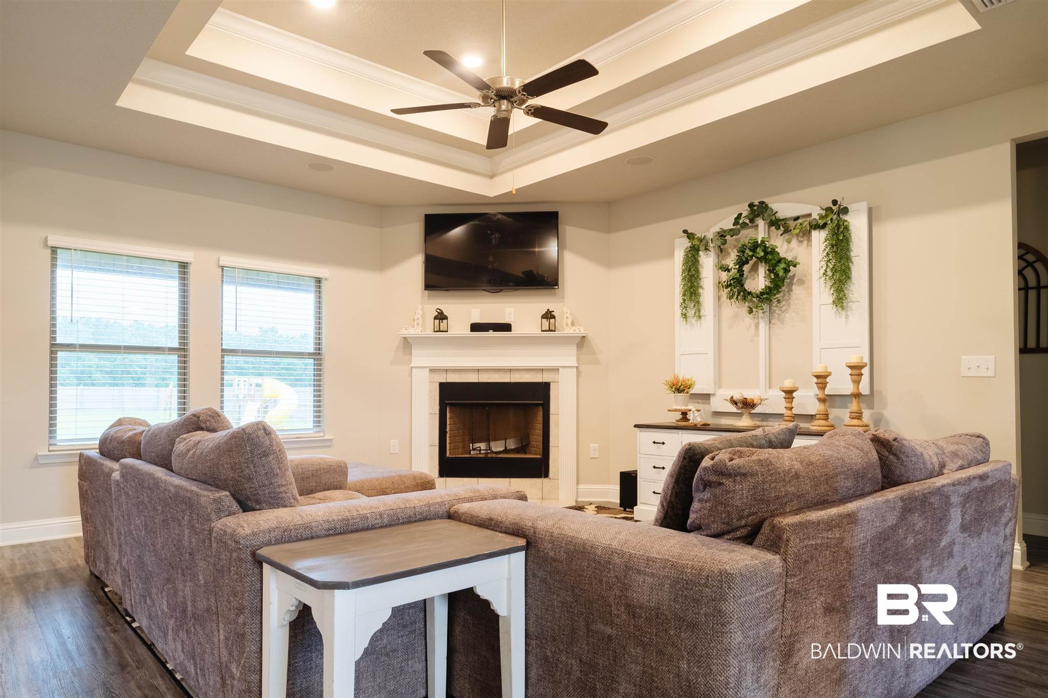 13641 County Road 66, Unit 66 Loxley, AL 36551 - Photo 3 of 36