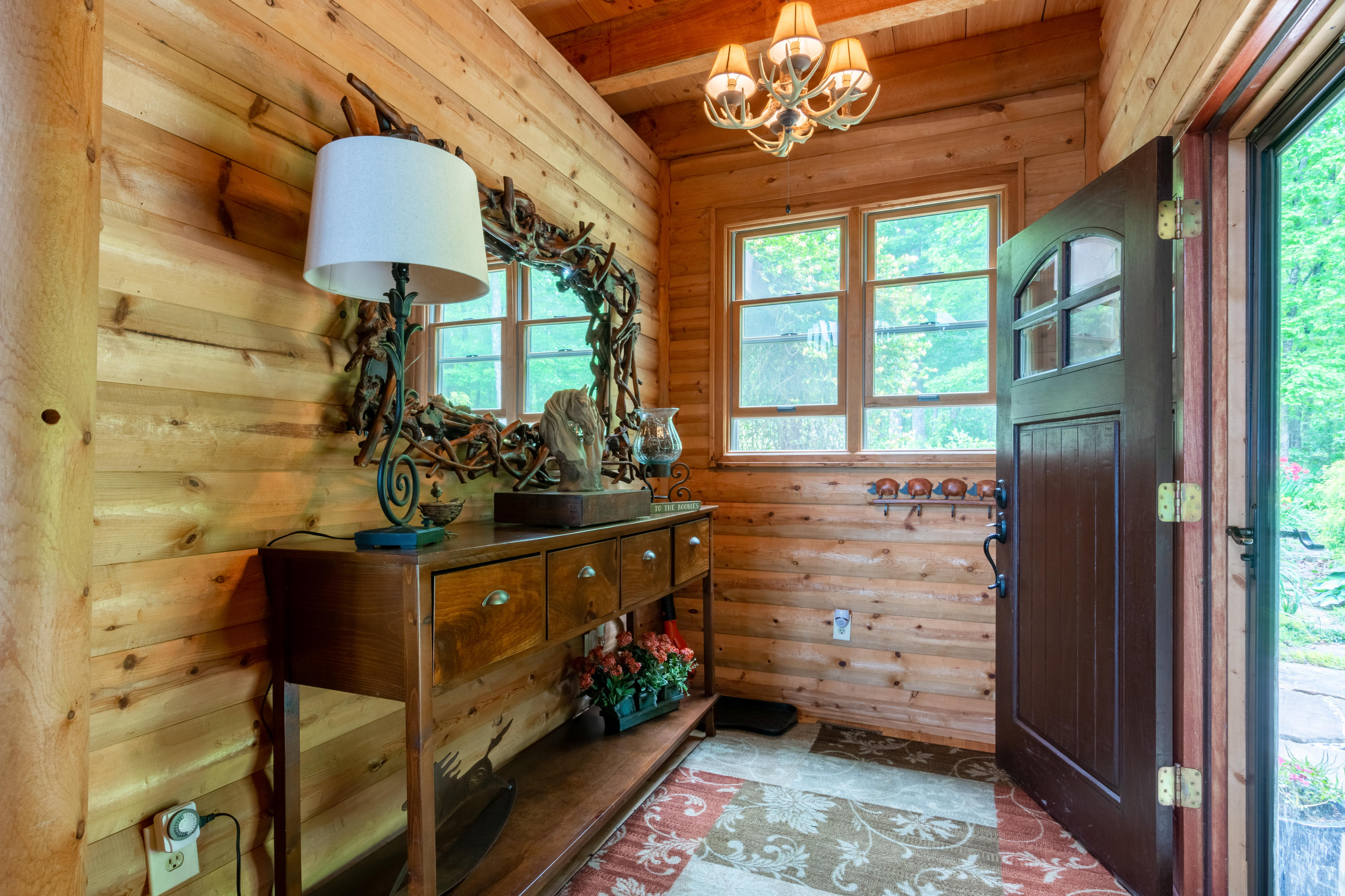 5978 Old State Road Menlo, GA 30731 - Photo 15 of 49 DSC_5889-HDR