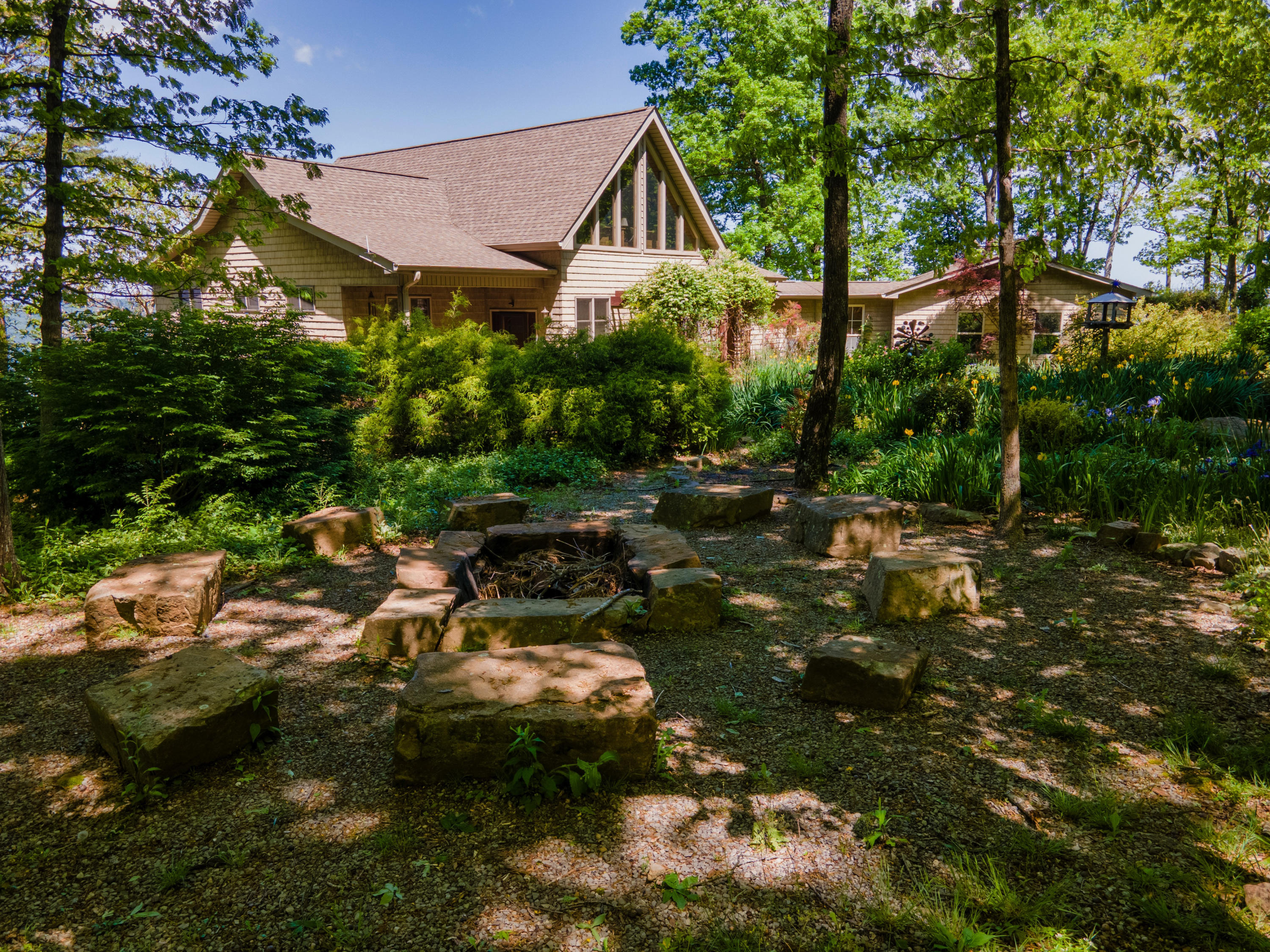 5978 Old State Road Menlo, GA 30731 - Photo 43 of 49 DJI_0141-HDR