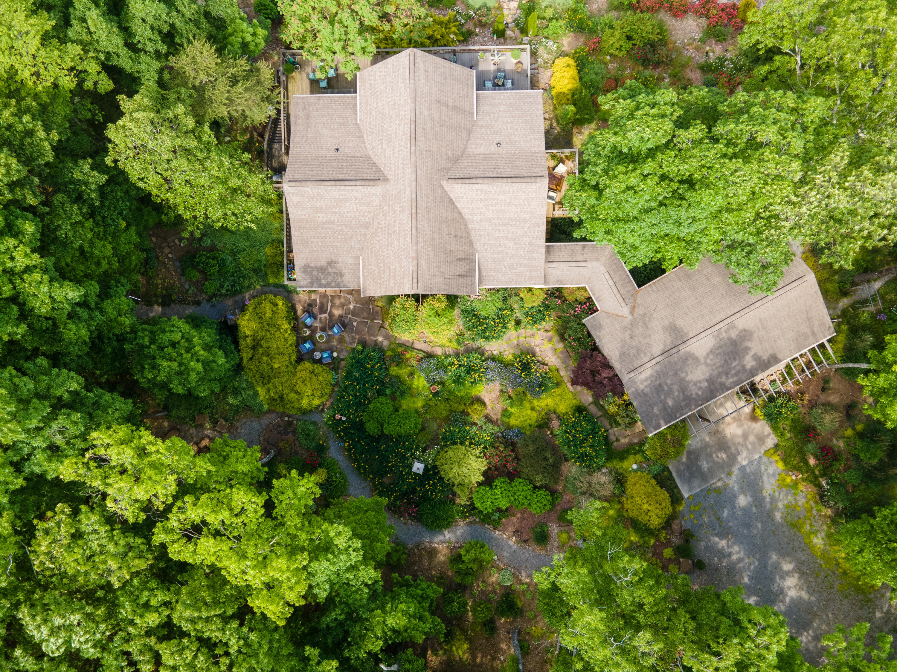 5978 Old State Road Menlo, GA 30731 - Photo 46 of 49 DJI_0349-HDR
