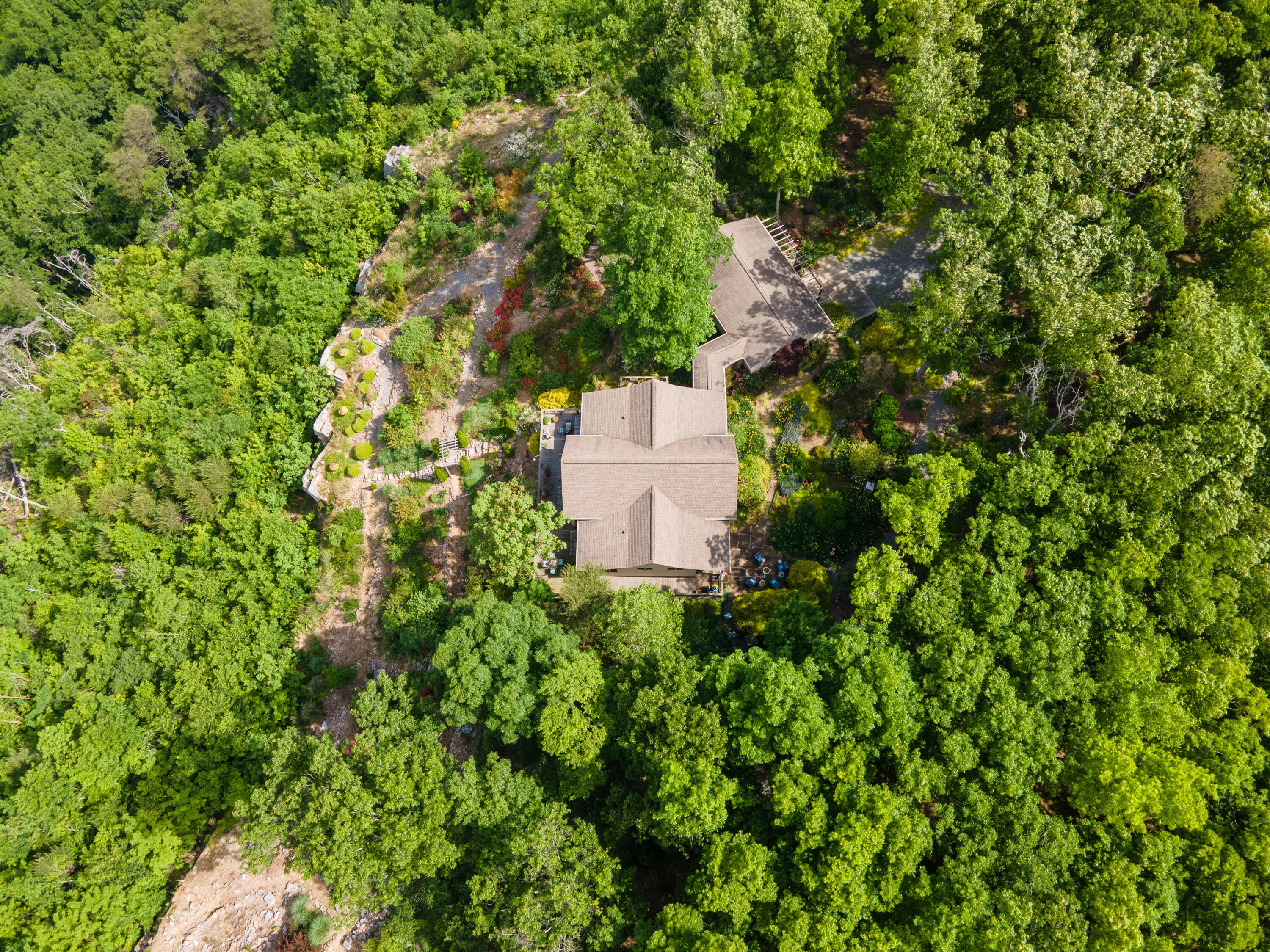 5978 Old State Road Menlo, GA 30731 - Photo 47 of 49 DJI_0344-HDR