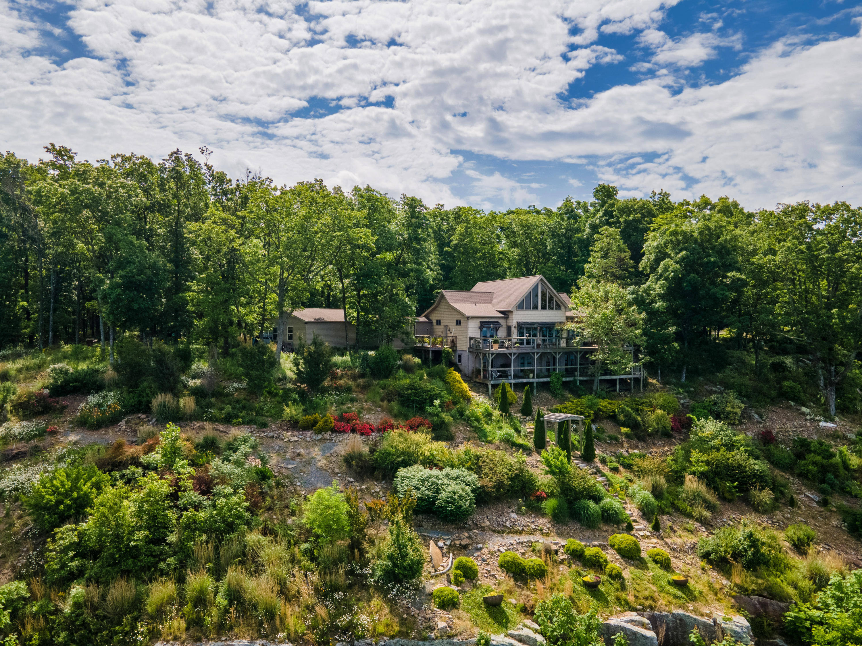 5978 Old State Road Menlo, GA 30731 - Photo 48 of 49 DJI_0334-HDR