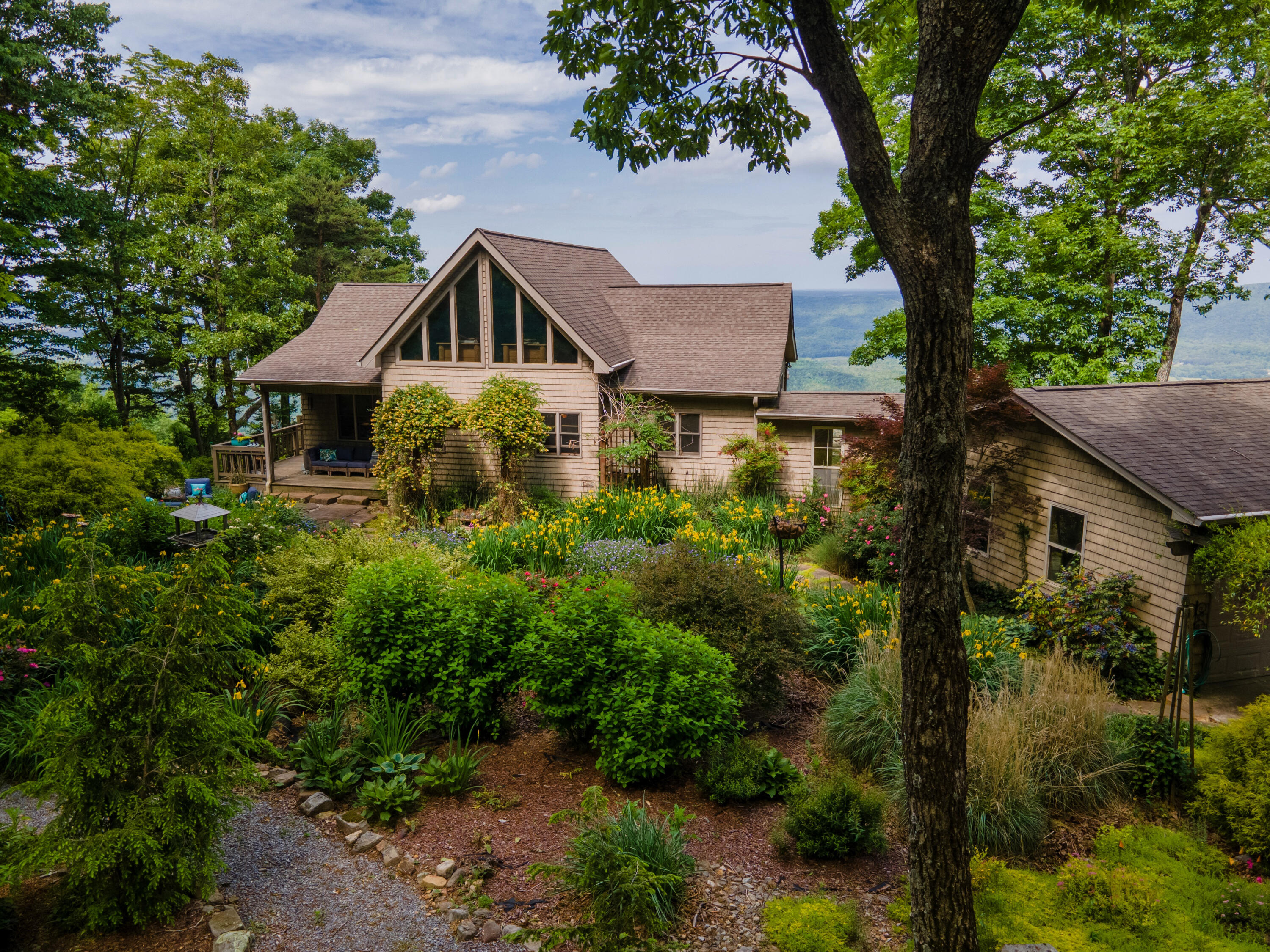 5978 Old State Road Menlo, GA 30731 - Photo 7 of 49 DJI_0374-HDR