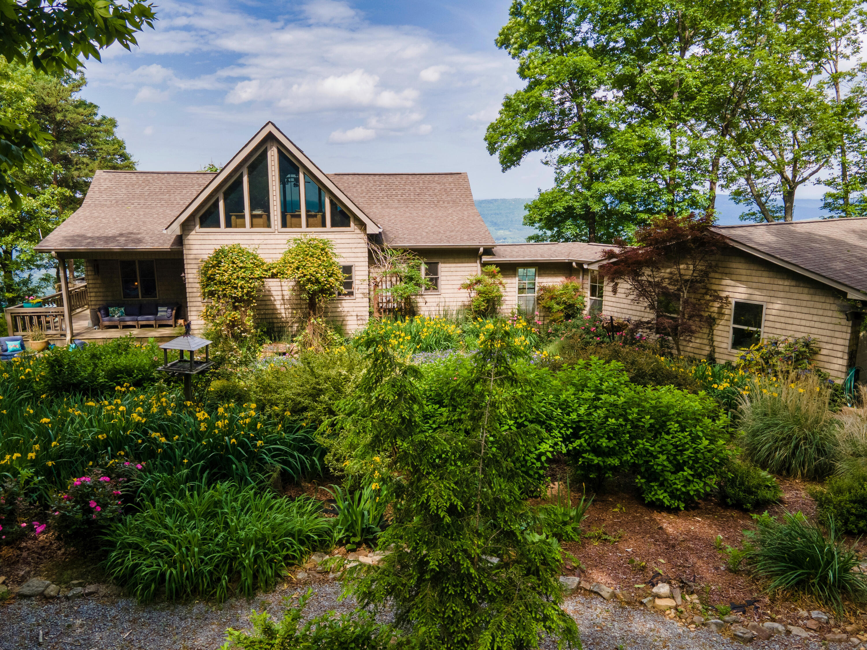 5978 Old State Road Menlo, GA 30731 - Photo 8 of 49 DJI_0364-HDR