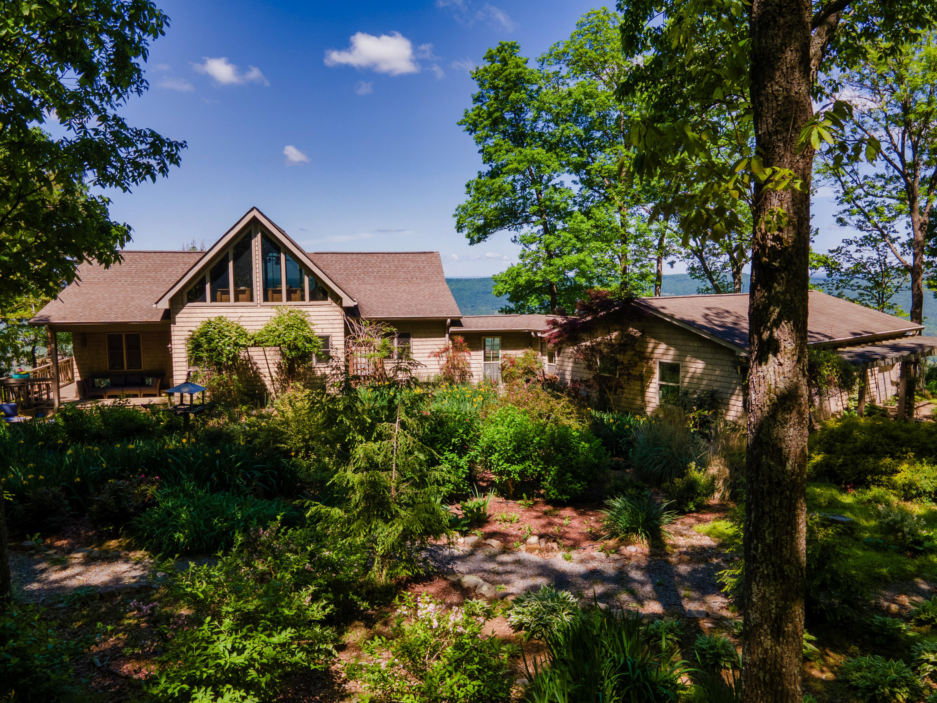 5978 Old State Road Menlo, GA 30731 - Photo 9 of 49 DJI_0066-HDR