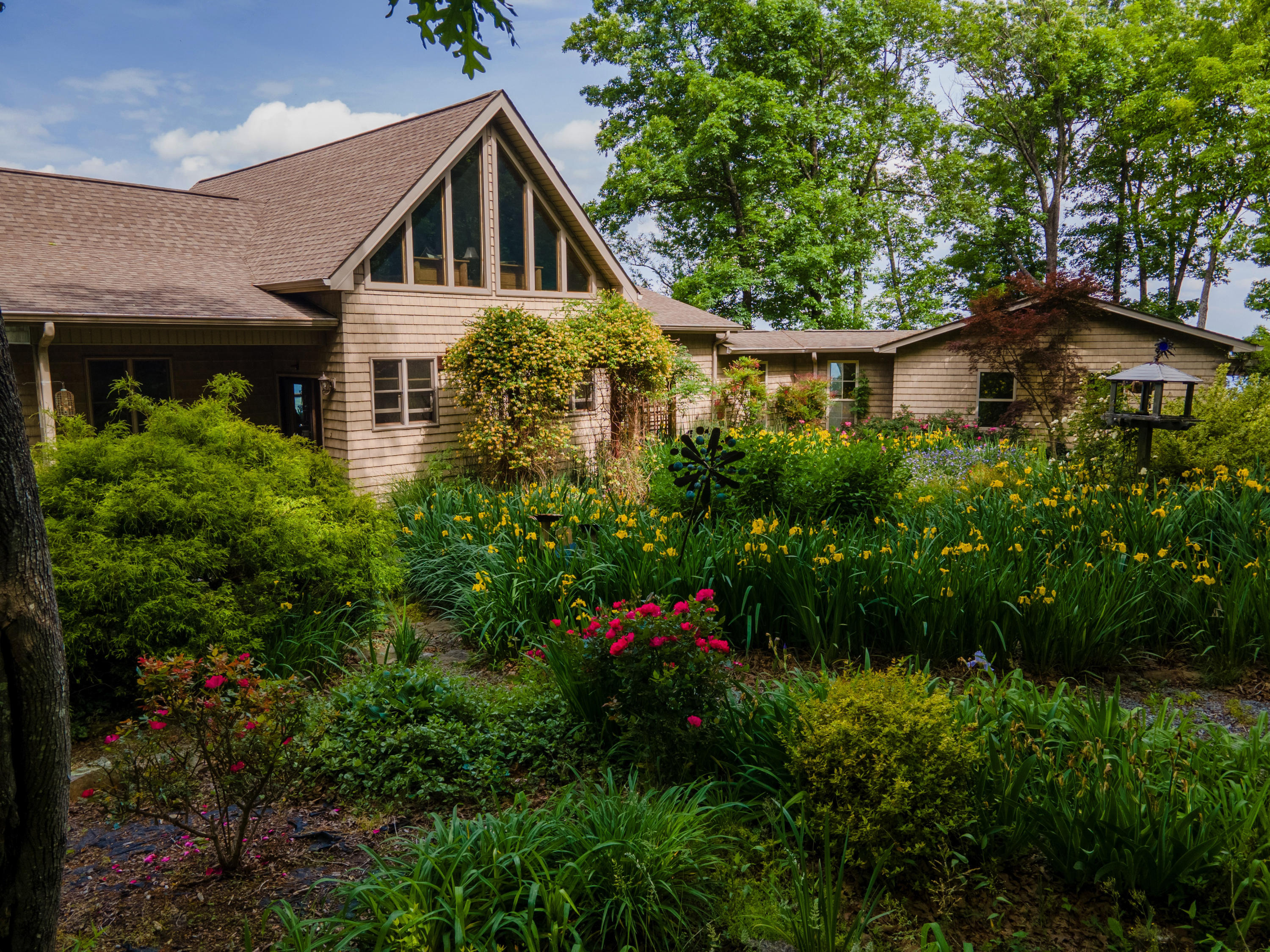 5978 Old State Road Menlo, GA 30731 - Photo 10 of 49 DJI_0354-HDR