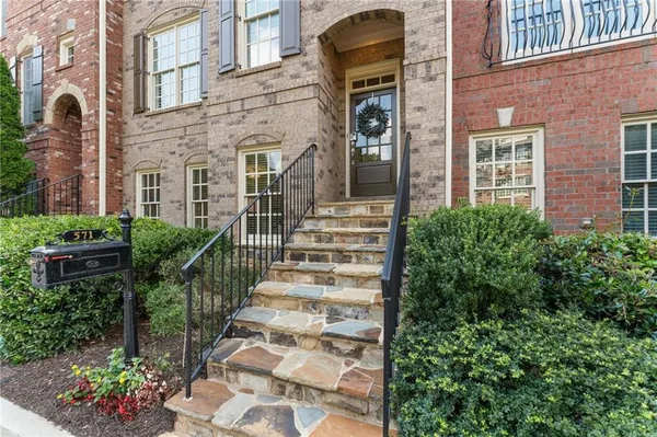 $550,000 | 571 Parkside Village Drive, Marietta, GA 30060