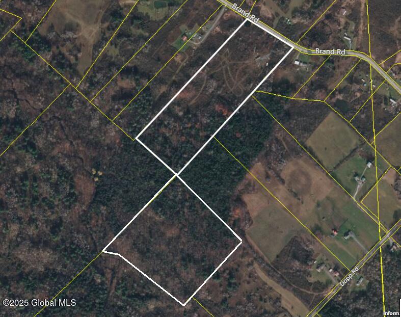 L17.2 Brand Road Sprakers, NY 12166 - Photo 34 of 34 Screenshot 2025-03-07 140306