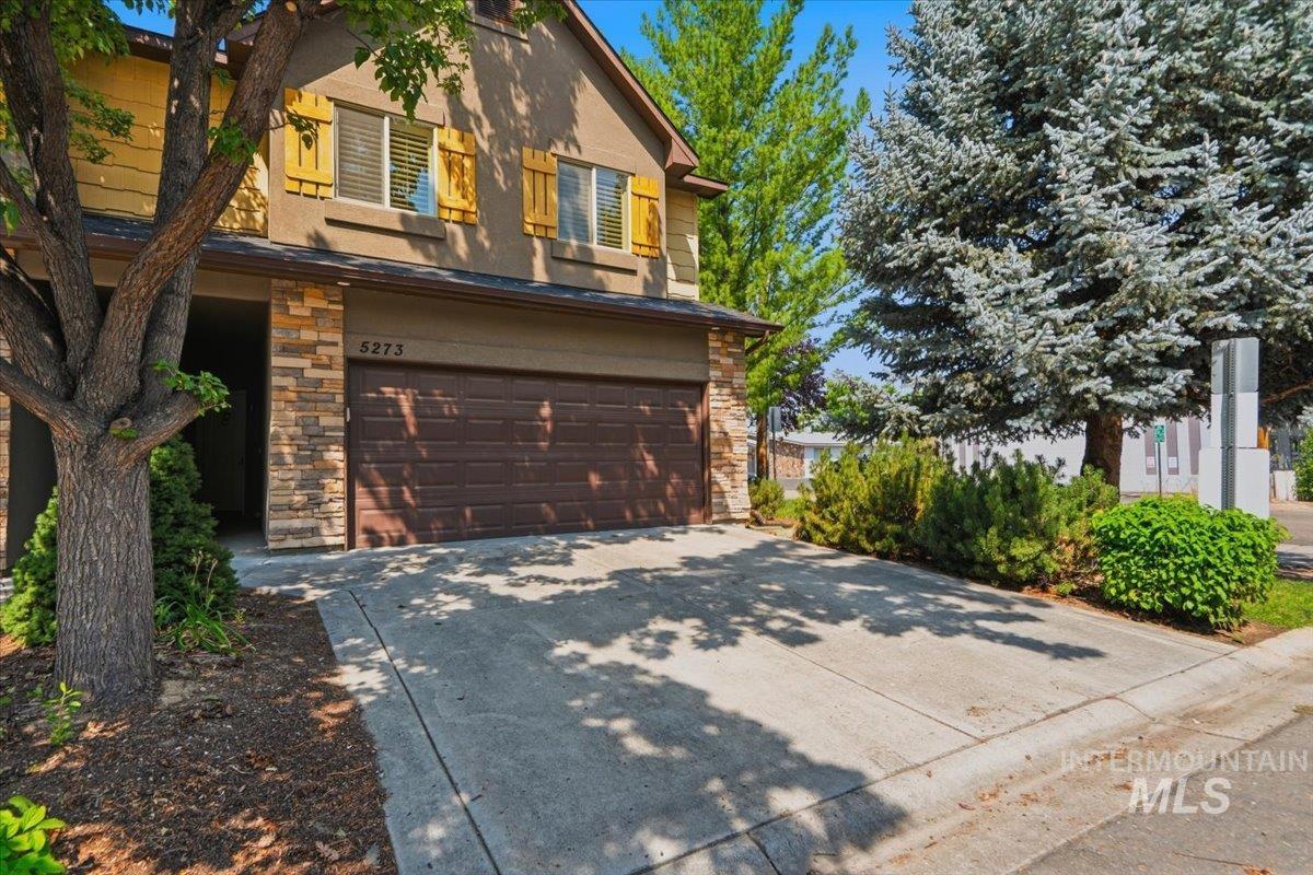 5273 West Morris Hill Road Boise, ID 83706 - Photo 22 of 22 Gallery Image 22
