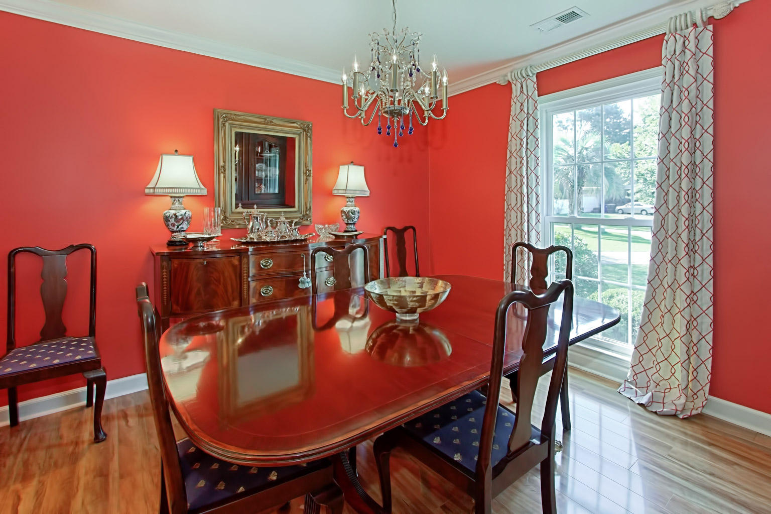 1558 Longview Road Mount Pleasant, SC 29464 - Photo 4 of 23 8 - Longview