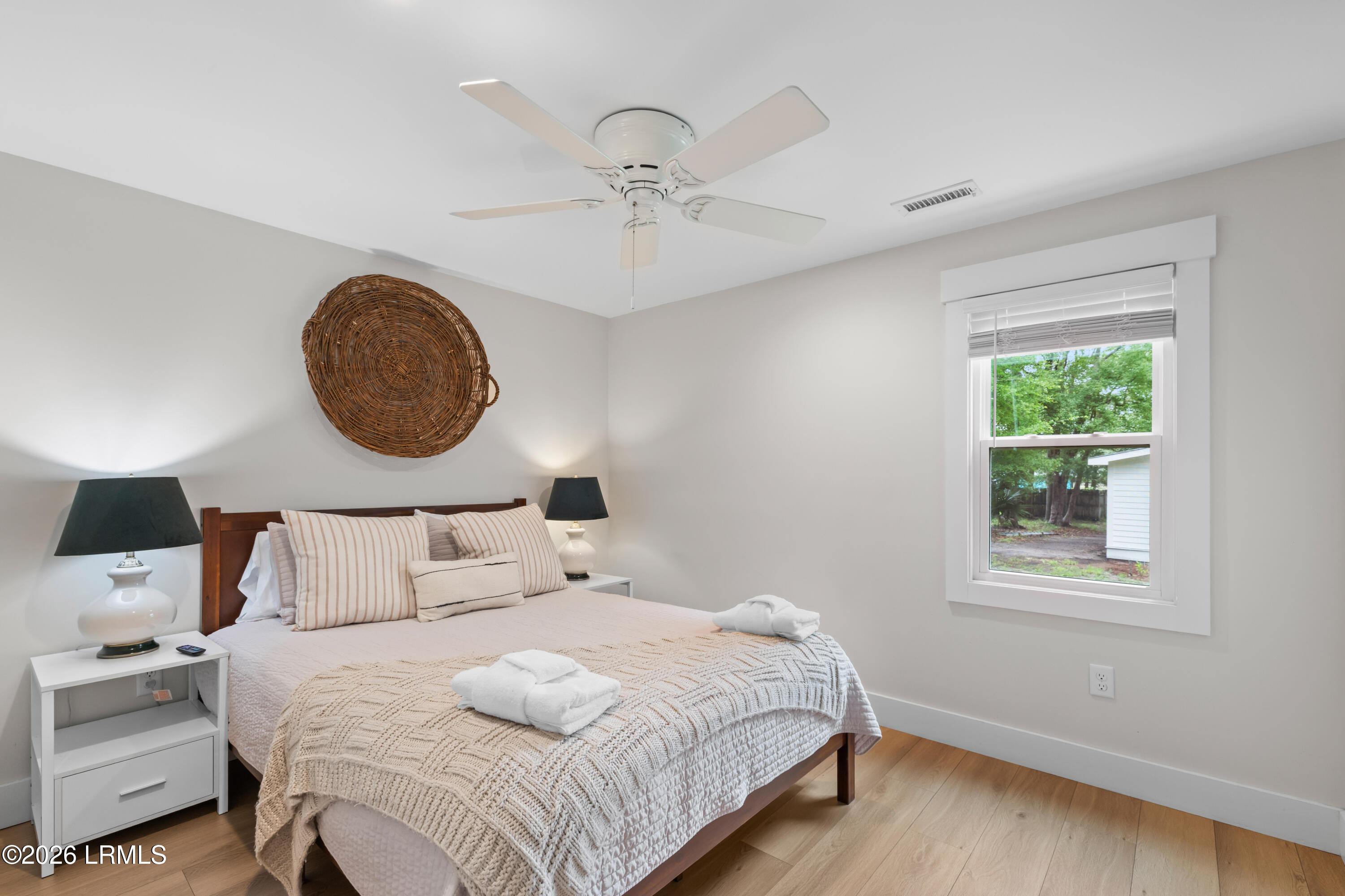 63 Adams Circle Beaufort, SC 29902 - Photo 56 of 71 63 Adams Circle - 21
