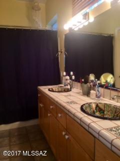 27 Camino Olympia Rio Rico, AZ 85648 - Photo 26 of 35