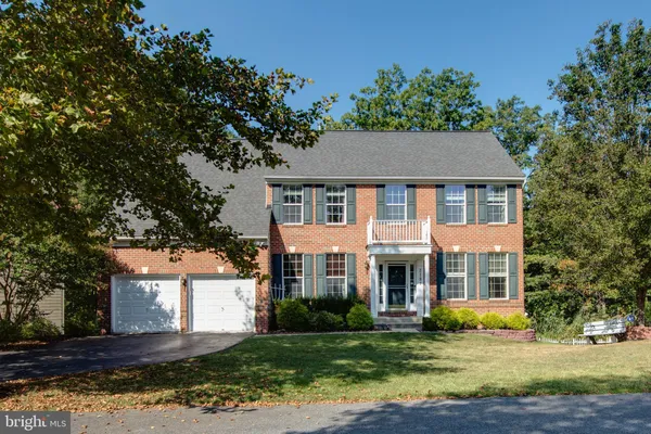 $4,500 | 2191 Oak Forest Drive, Ellicott City, MD 21043