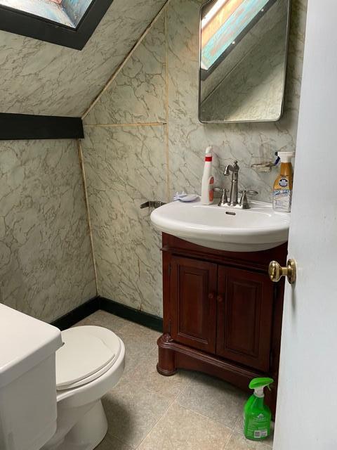 32 West Meadow Road Rockland, ME 04841 - Photo 13 of 19 IMG_0096
