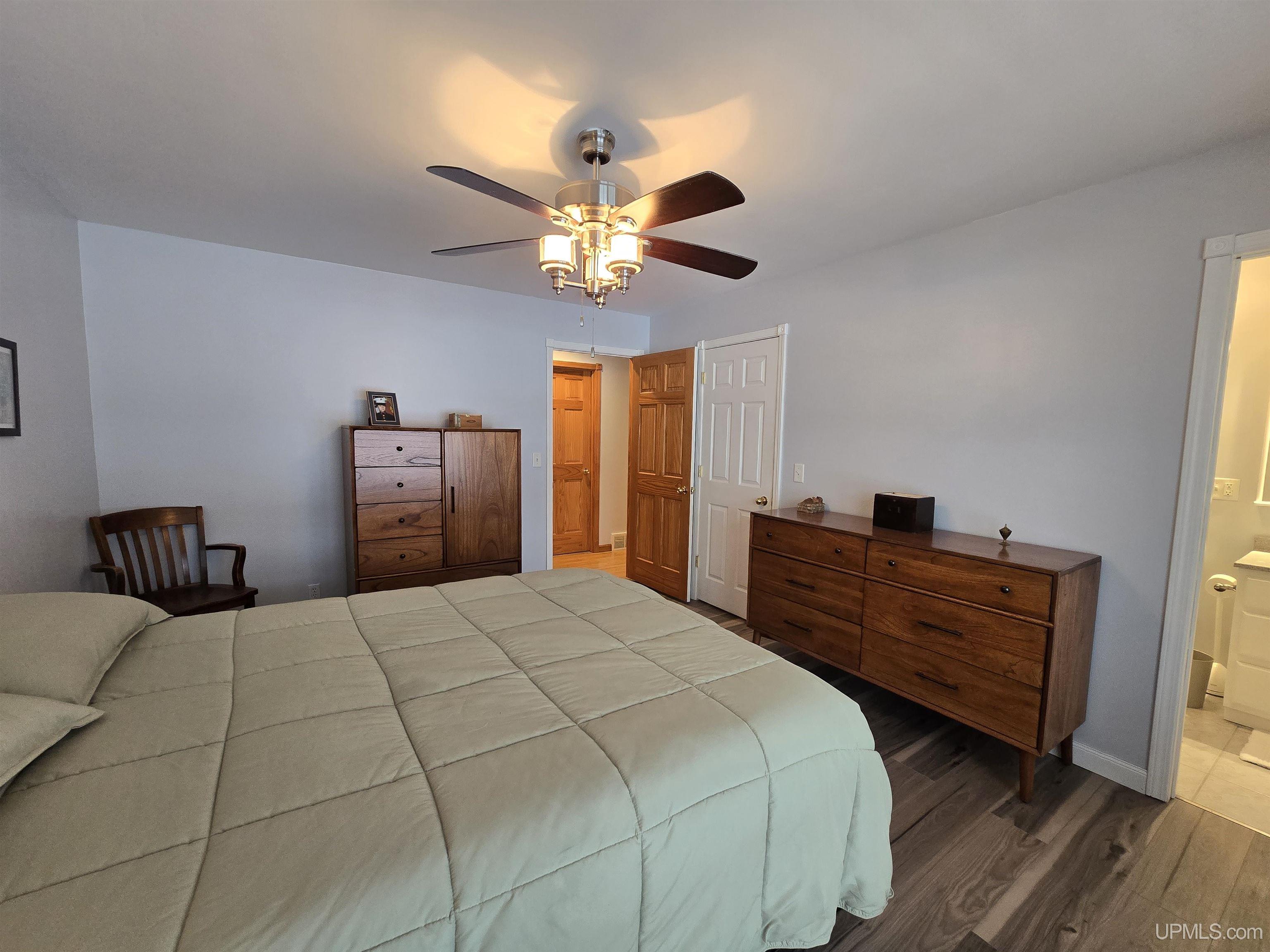 18217 2nd Sand Beach Road Lanse, MI 49946 - Photo 18 of 51