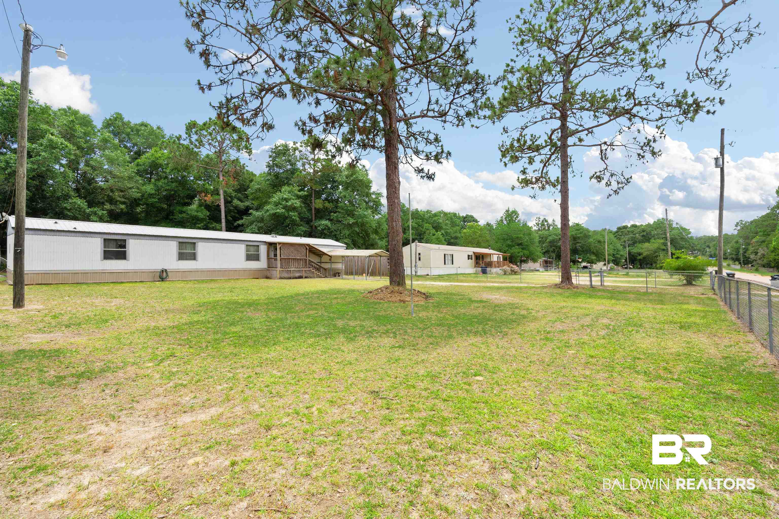 5040 Gaynor Road Eight Mile, AL 36613 - Photo 3 of 27