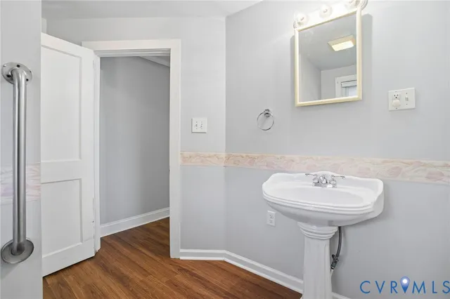 $319,900 | 9102 Boydton Plank Road, Petersburg, VA 23803