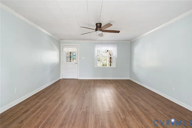 $319,900 | 9102 Boydton Plank Road, Petersburg, VA 23803