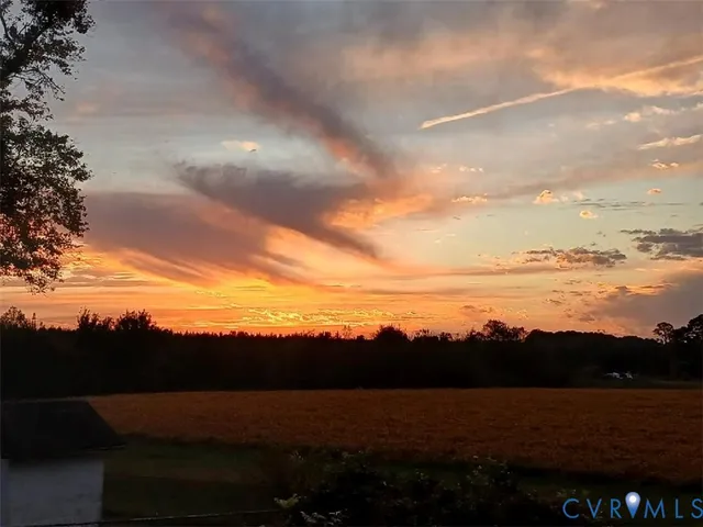 $319,900 | 9102 Boydton Plank Road, Petersburg, VA 23803