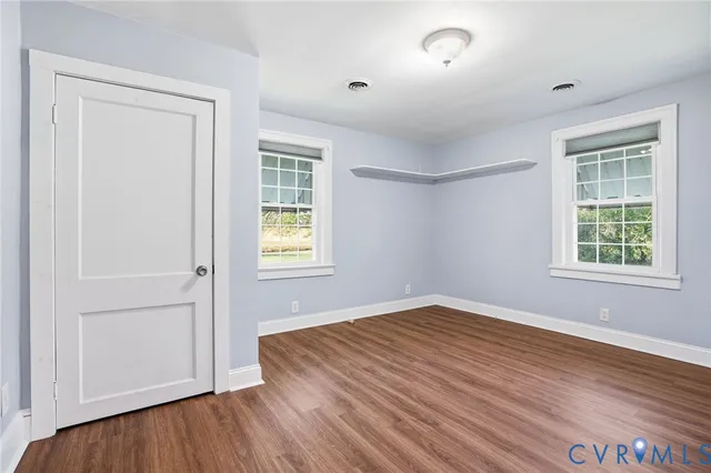 $319,900 | 9102 Boydton Plank Road, Petersburg, VA 23803