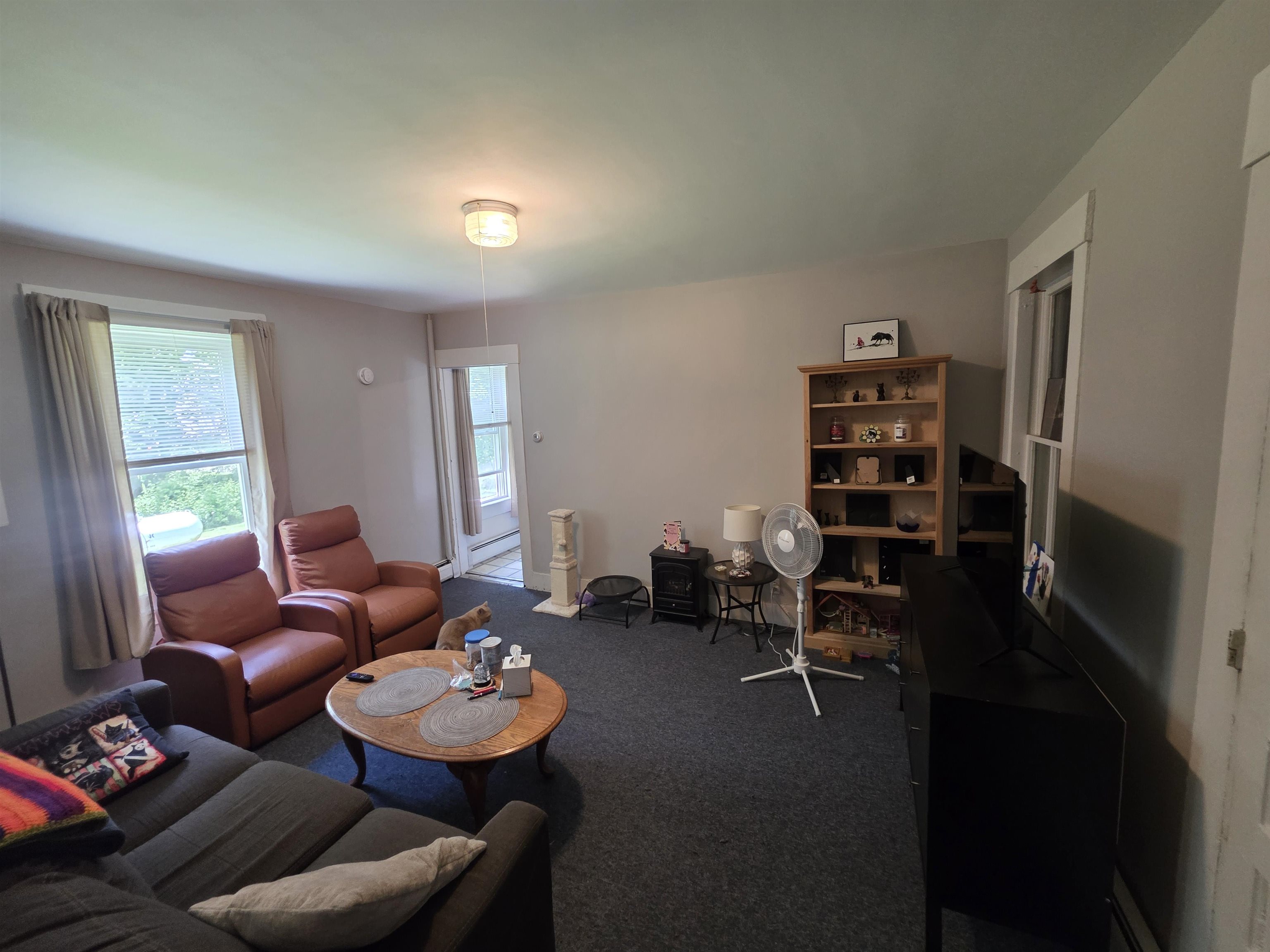 6 Pine Street Lebanon, NH 03766 - Photo 10 of 28