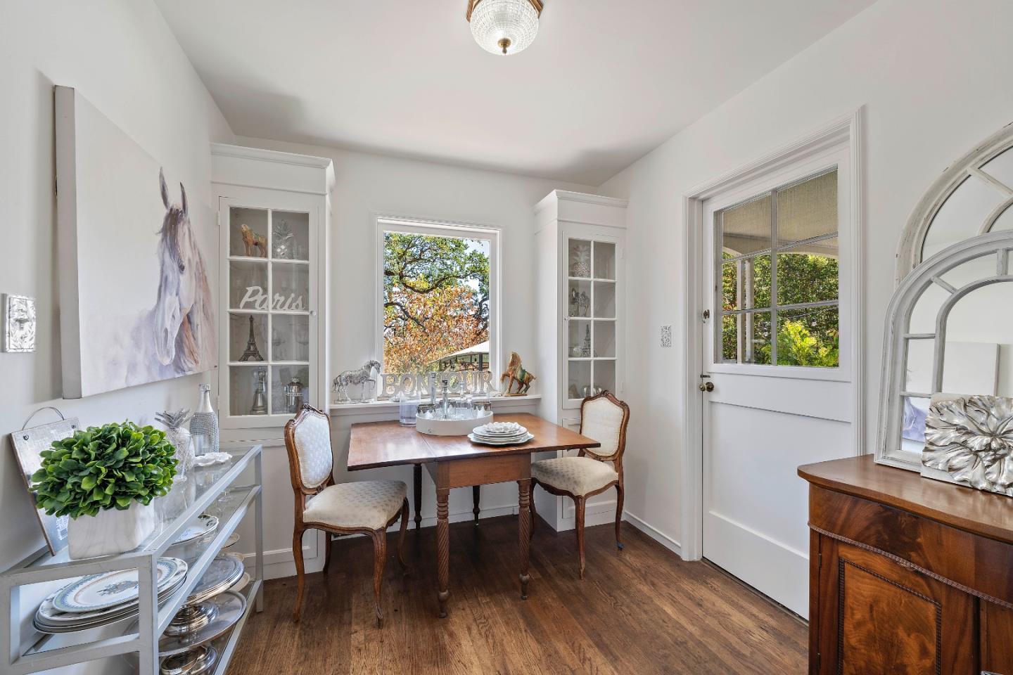 17051 Wild Way Los Gatos, CA 95030 - Photo 12 of 21 Gallery Image 12