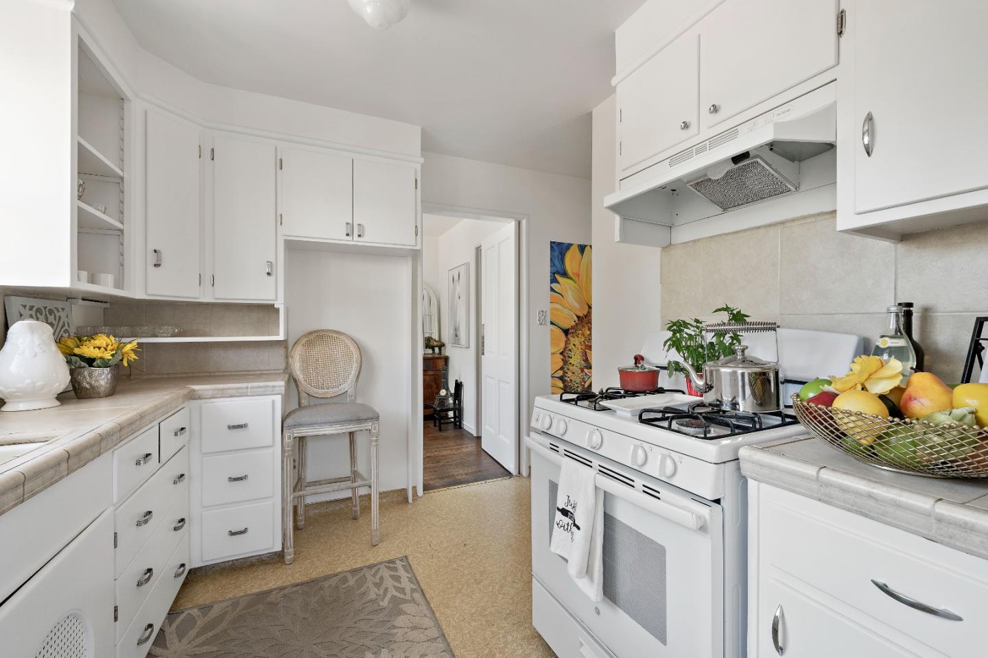 17051 Wild Way Los Gatos, CA 95030 - Photo 13 of 21 Gallery Image 13