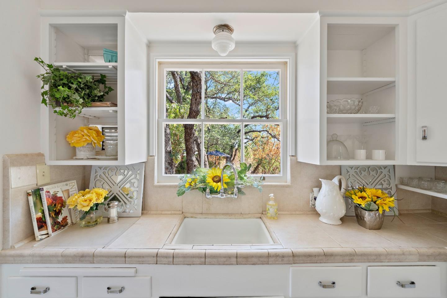 17051 Wild Way Los Gatos, CA 95030 - Photo 14 of 21 Gallery Image 14