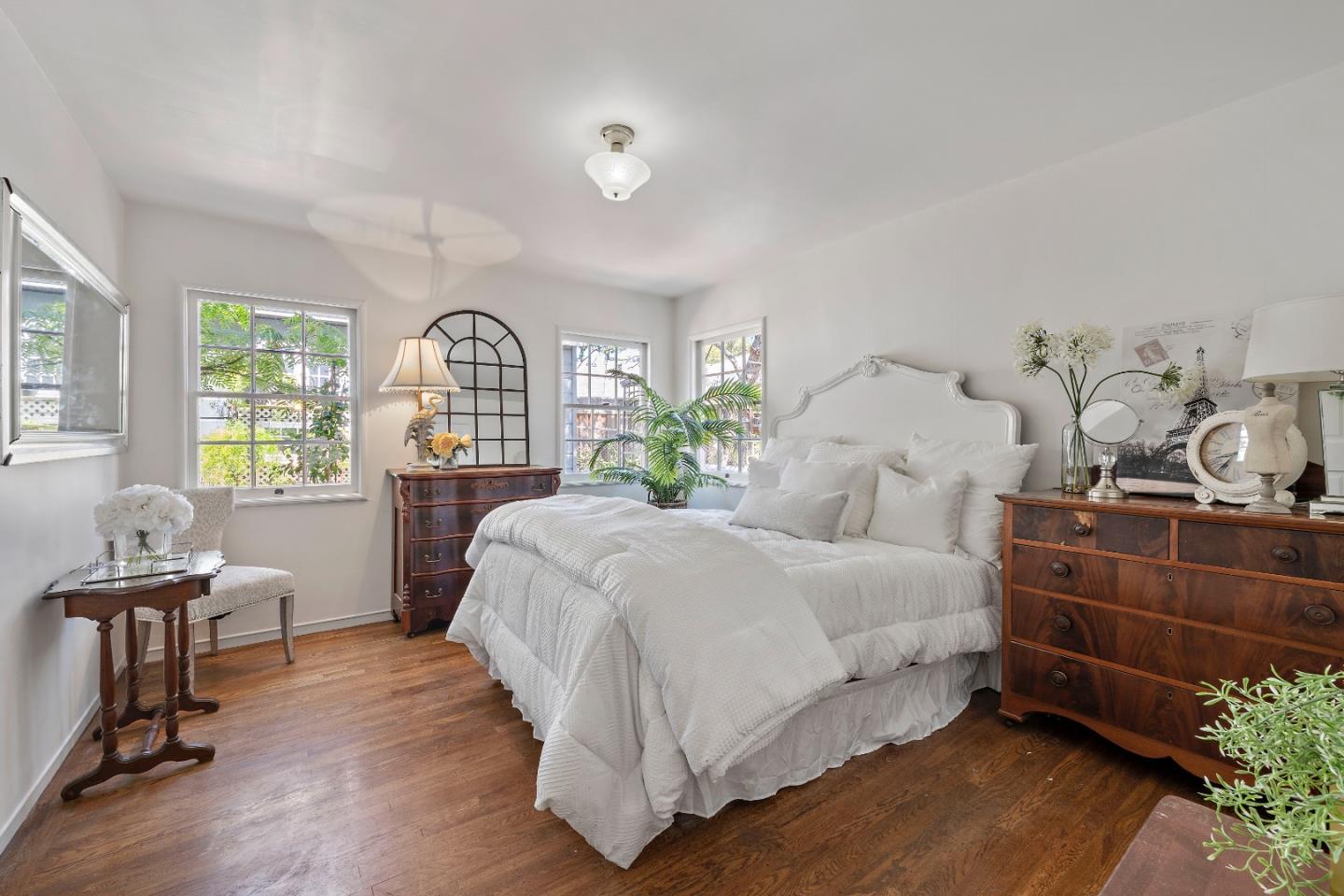 17051 Wild Way Los Gatos, CA 95030 - Photo 15 of 21 Gallery Image 15