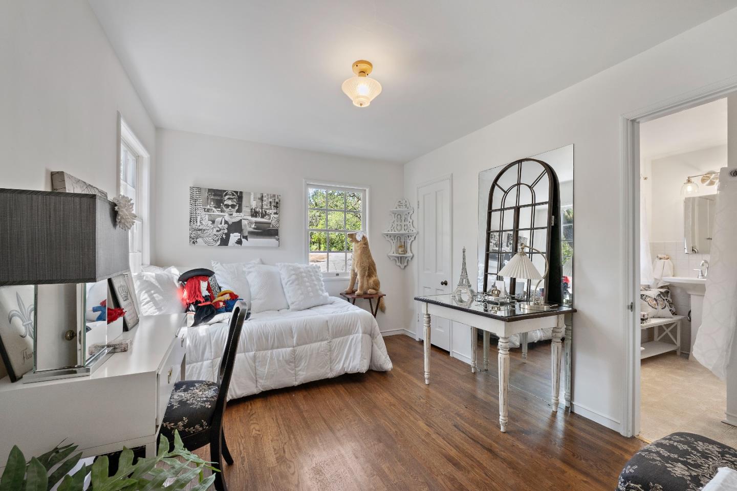 17051 Wild Way Los Gatos, CA 95030 - Photo 16 of 21 Gallery Image 16