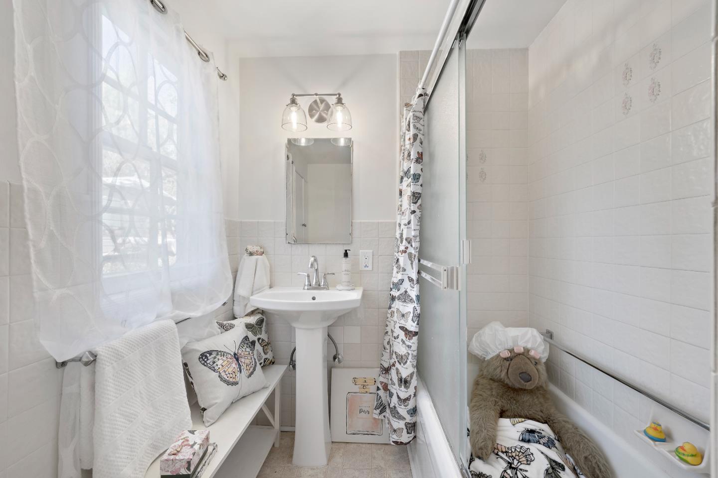 17051 Wild Way Los Gatos, CA 95030 - Photo 17 of 21 Gallery Image 17