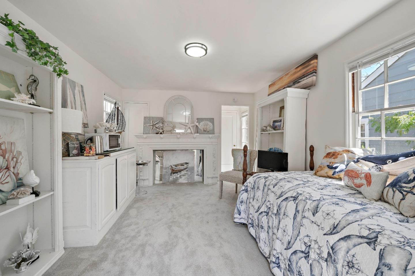 17051 Wild Way Los Gatos, CA 95030 - Photo 19 of 21 Gallery Image 19