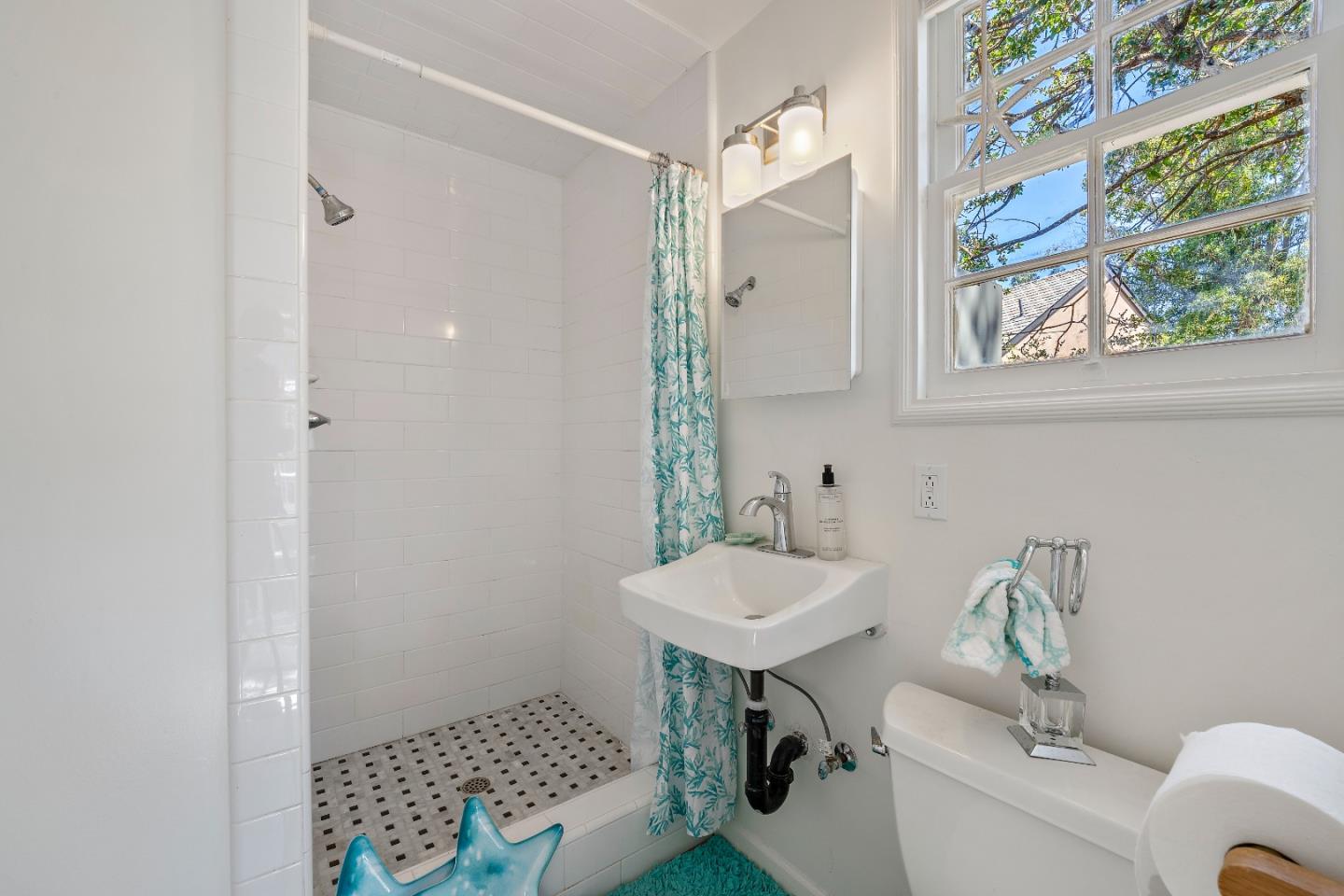 17051 Wild Way Los Gatos, CA 95030 - Photo 20 of 21 Gallery Image 20