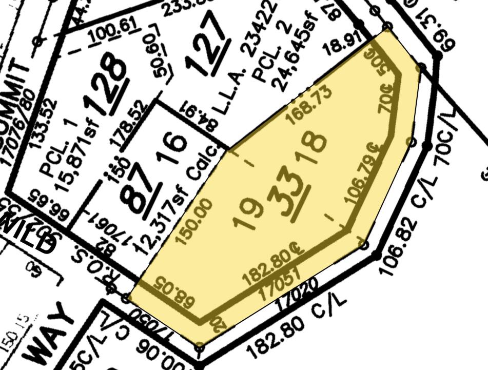 17051 Wild Way Los Gatos, CA 95030 - Photo 4 of 21 Gallery Image 4
