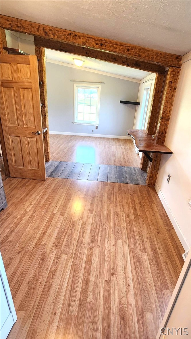 5965 West Scott Road Homer, NY 13077 - Photo 21 of 29 Gallery Image 21