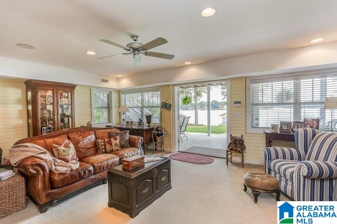 158 Eureka Road Lincoln, AL 35096 - Photo 14 of 42