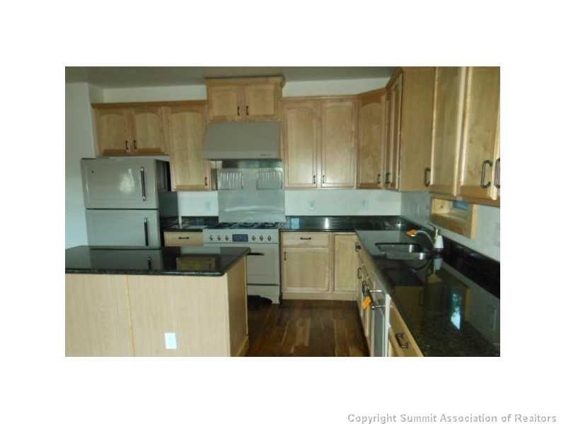 115 Trails End Road Fairplay, CO 80440 - Photo 3 of 12 Gallery Image 3