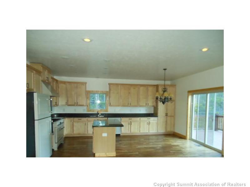 115 Trails End Road Fairplay, CO 80440 - Photo 4 of 12 Gallery Image 4