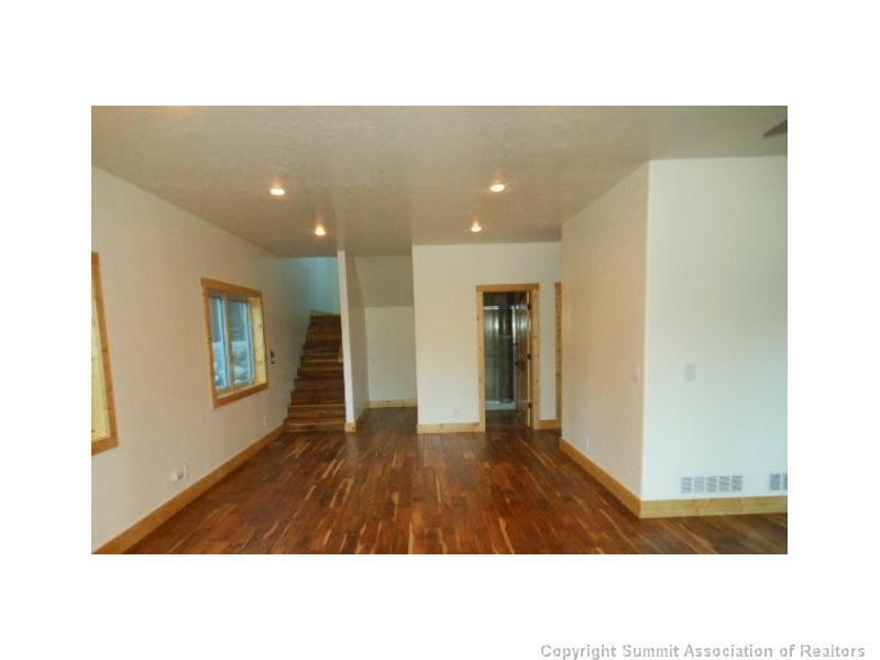 115 Trails End Road Fairplay, CO 80440 - Photo 5 of 12 Gallery Image 5
